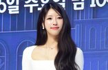 주가,주식,성과급,지급,직원,삼성전자,반도체