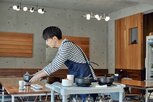 취업자,비중,청년,초단기