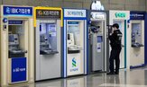 중국,은행,한국,기업,현지,확보,고객,지난해,확대,대출