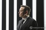 메모리,가격,머스크,반도체,중국,중국산,SK하이닉스