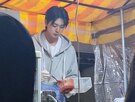 붕어빵