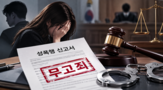 남성,재판부,주장,선고