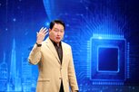 회장,해결,시대,활용해