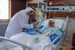 기장,마차르,부기장