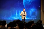 문제,회장,시대,해결