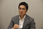 금리,우량,내년,운용,확보,이자수익,예상,구간,인상,회사채