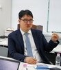 딥엑스,협력,인텔,소프트웨어,대표,연동,생태계,반도체