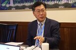 한국,이사,성장률,비율,올해,전망,설명,입장,내년,성장