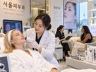 약국,피부과,비중,의료소비,지난해,의료소비액,올해,소비액,건수,전체
