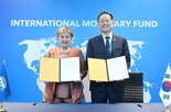 성장,한국,총재,부총리,지속,글로벌,양극화