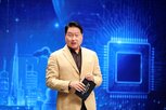 문제,해결,시대,회장