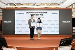 마트,즉시,배송,중소형,동네