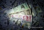 달러,보유,국채,중국,규모