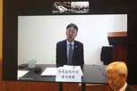 우크라이나,공개,합의,송환,비공개,대사관,대사대리