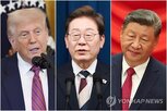 정상회의,대통령,중국,정상,트럼프,러시아,선전,미국,가능성,각국