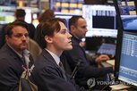 발표,실적,코어위브,기업,시장,지난주,뉴욕증시,급락,이후,S&P500