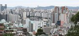 이자,가구,비용,전세,자가,소득