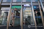 공격,취약점,기업,보안,활용,모델,도구,정부,운영,시간
