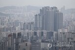 서울,주택,공급,요인,시장,개선,증가,중장기,안정화