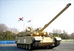 생산,사업,현대로템,현대위아,부품,통합,핵심,전차,인수,매각