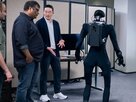 LG,사업,논의,계열사,전략