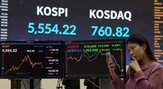 평가,기업,우주항공,위해,기존