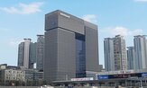 제품,증가,두산,개선,설명,매출
