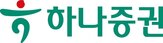하나증권,자본,블룸버그,기준,달러,인텔리전스,확충