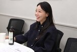 창고,그립,크리에이터,판매,팔로어,초저가