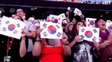 아리랑,영화,중국,무형유산,지정,문화,일본,공연,유네스코,나운규