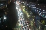 백화점,교통,서울