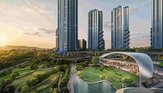 단지,여의도,시범아파트,삼성물산,한강,사업