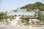 국제회의,관광자원,개최,강원관광재단