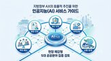 지방정부,분야,서비스,도입,가이드,민원,전환
