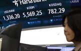 상승,반면,순매수,기관