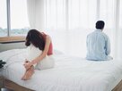 남편,자녀,이혼,재산분할,직장,청구
