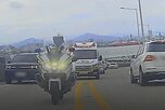 소방관,소방장,경찰,소방교,시민,구급차,사고