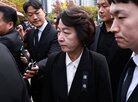 사과,지사,소방공무원,논란