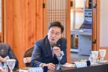 건립,군립병원,지정,농업인,개선,협의회,농업진흥지역
