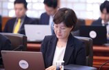 조세심판관,세무사,세무법인,위촉,비상임,배우자