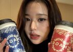중국,커피,한국,매장,루이싱,브랜드,진출,시장,국내,차지