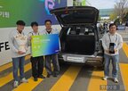 아이디어,아이,기술,영상,멀미,차량,생각,시각장애인,개발,트렁크