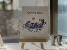 할머니,대표,제주,손녀,어르신,학교,제주어