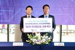 용인,도시,화성,반도체,동탄,남사읍,사업,이동,도로,확충