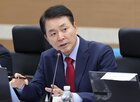 제소,정부,국방부