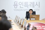 개교,공사,학교,반도체,시장,부서