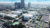 삼성전기,공급,규모,반도체,기판,안정