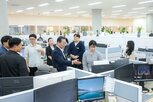 시민,순천시,신청사