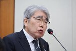 사장,의원,주례,자기소개서,경위,에너지,임명