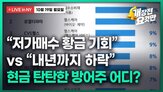미국,기업,실적,상승,대한,전망,스페이스,매출,하락,투자